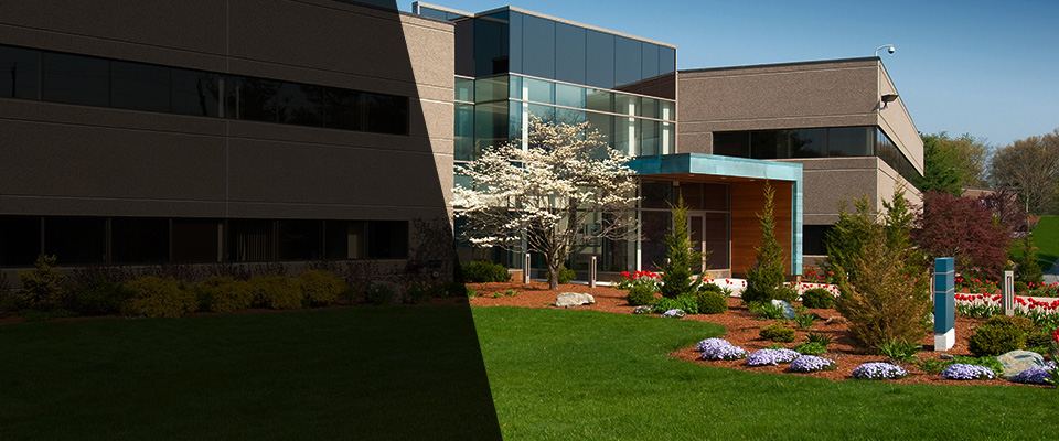 Fruitland Landscapers